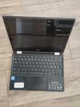 Acer chromebook R11