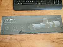 Celownik termowizyjny PARD Pantera 256 Q 25 mm