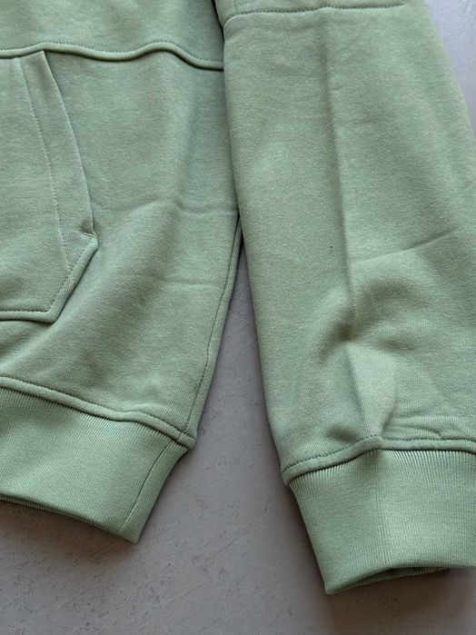 БЕЗ ПЕРЕДОПЛАТИ | CP COMPANY худи худі кофта зіпка з лінзою сп компані