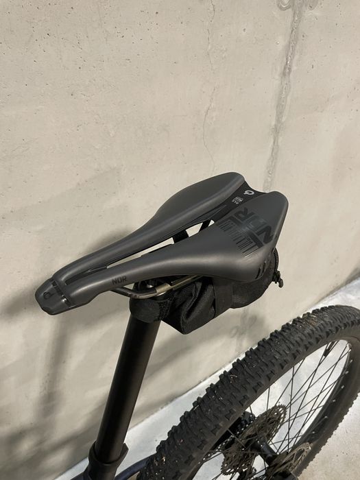 Rockrider XC 100 S