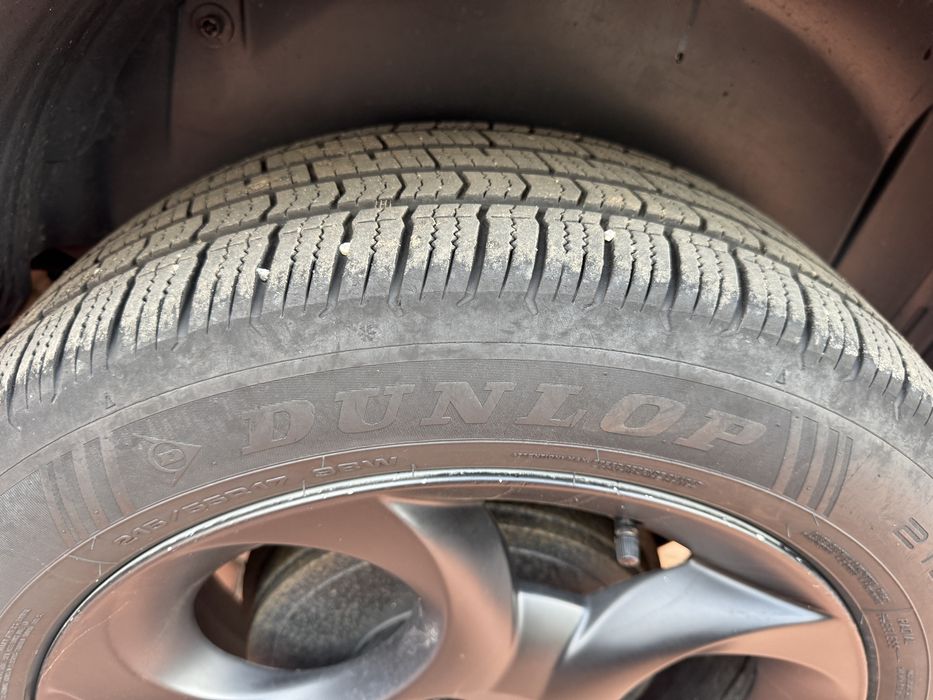 Fiat Doblo 1.6D 2015