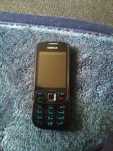 Telefon nokia 6303i