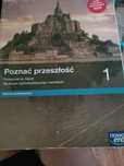 Poznać przeszłość 1