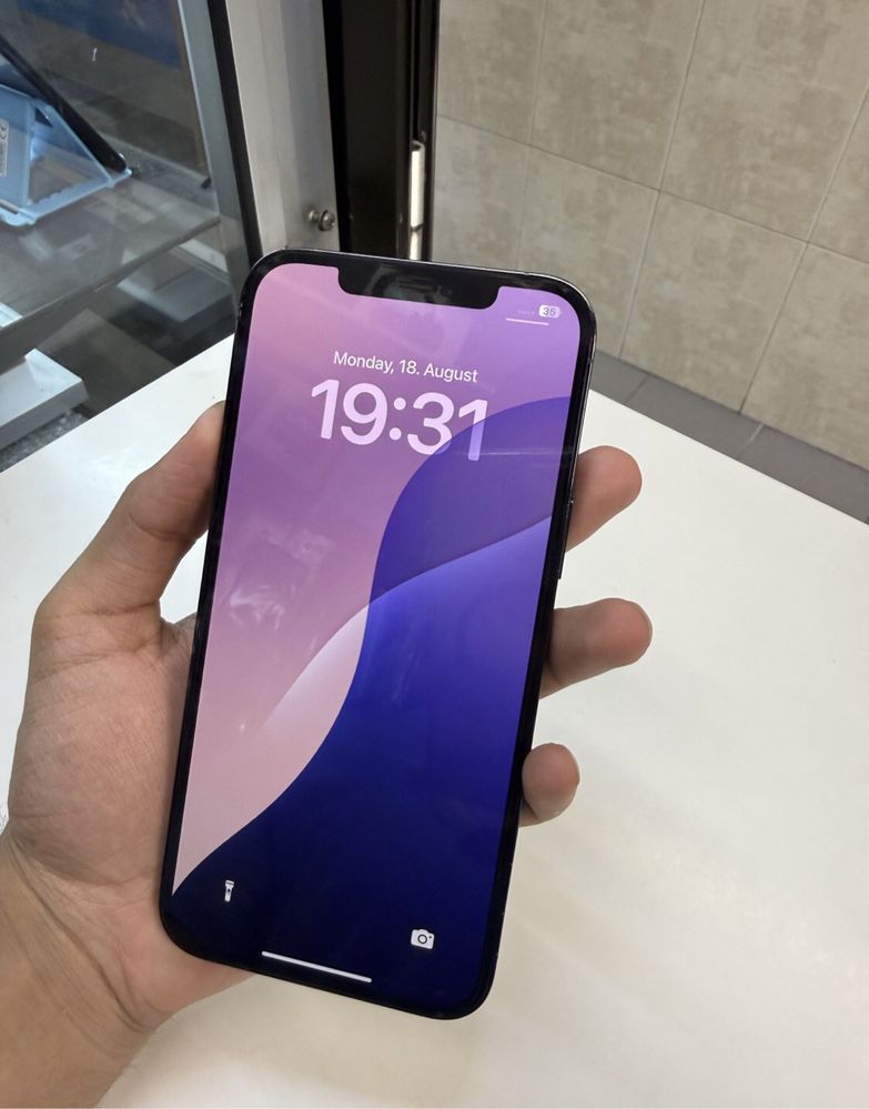 Iphone 12 Pro 128 gb bom estado