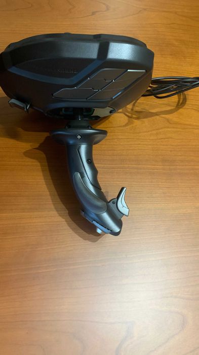 Joystick Thrustmaster T.16000M para PC