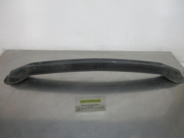 Reforço pára-choques trás VOLKSWAGEN Polo (6N)