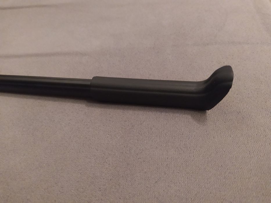 Stopka rowerowa regulowana 28-29 cali