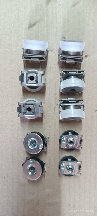 Регулятор фары, гайка фары  - телевизор Lincoln mkz 17-