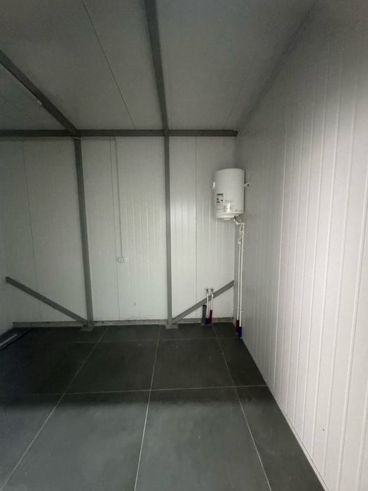 Здається в оренду МАФ район ринку