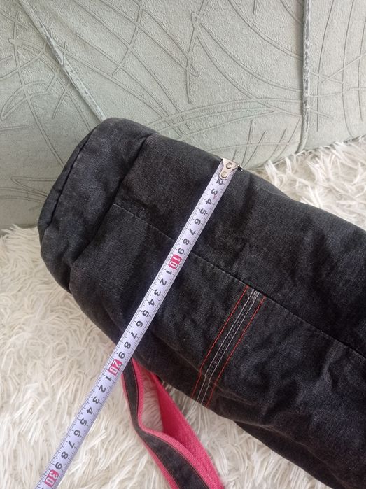 Женская брендовая сумка Fat Face