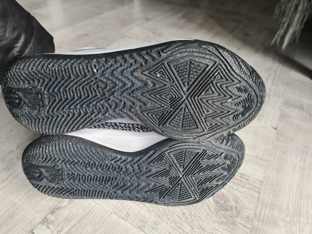 Nike kyrie flytrap 6