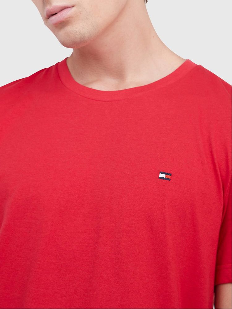 Чоловіча піжама Tommy Hilfiger