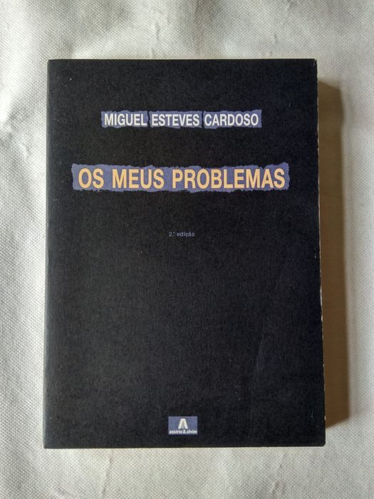 Literatura portuguesa