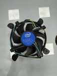 Chlodzenia procesora intel amd
