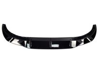 Губа (переднього бампера) на BMW 7 Series G11 / G12 2019-2023