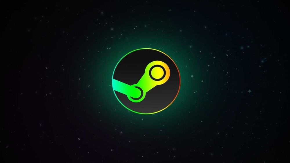 Офлайн активация игр Steam