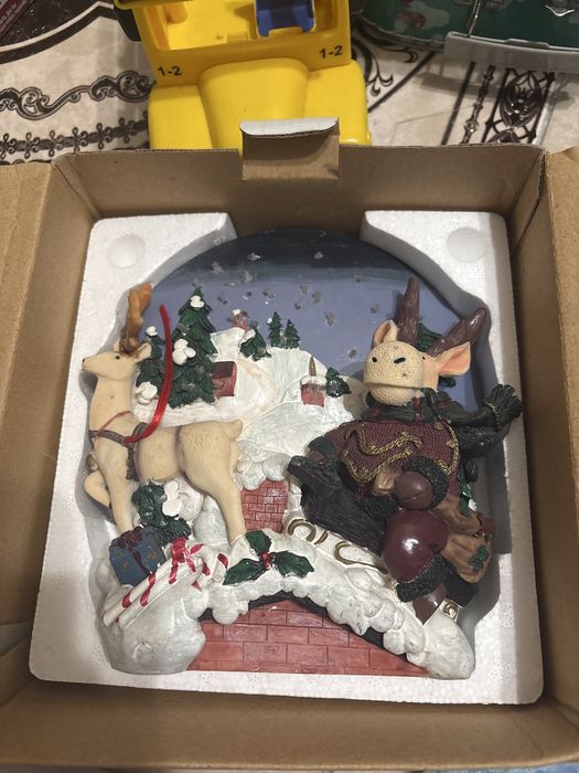 Іграшки для дітей