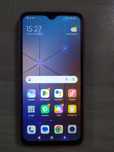 Продам Xiaomi redmi 9t 4+1/64