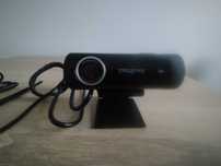 Kamera internetowa komputerowa Creative VF0700