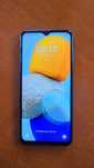 Samsung Galaxy M23 5G 4/128GB