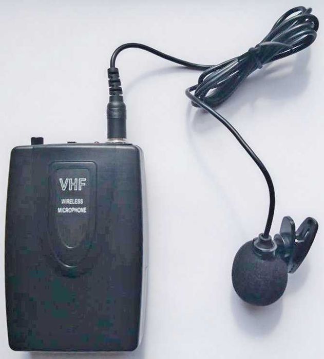 Радіосистема з радіомікрофоном Shure Sennheiser sm58 beta 58 гарнітура