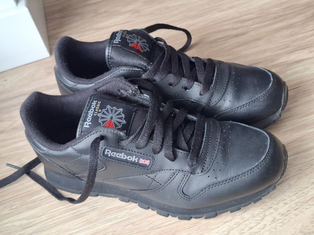 Buty sportowe Reebok Classic 36 rozm.