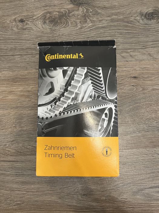 Ремкомплект для замены грм