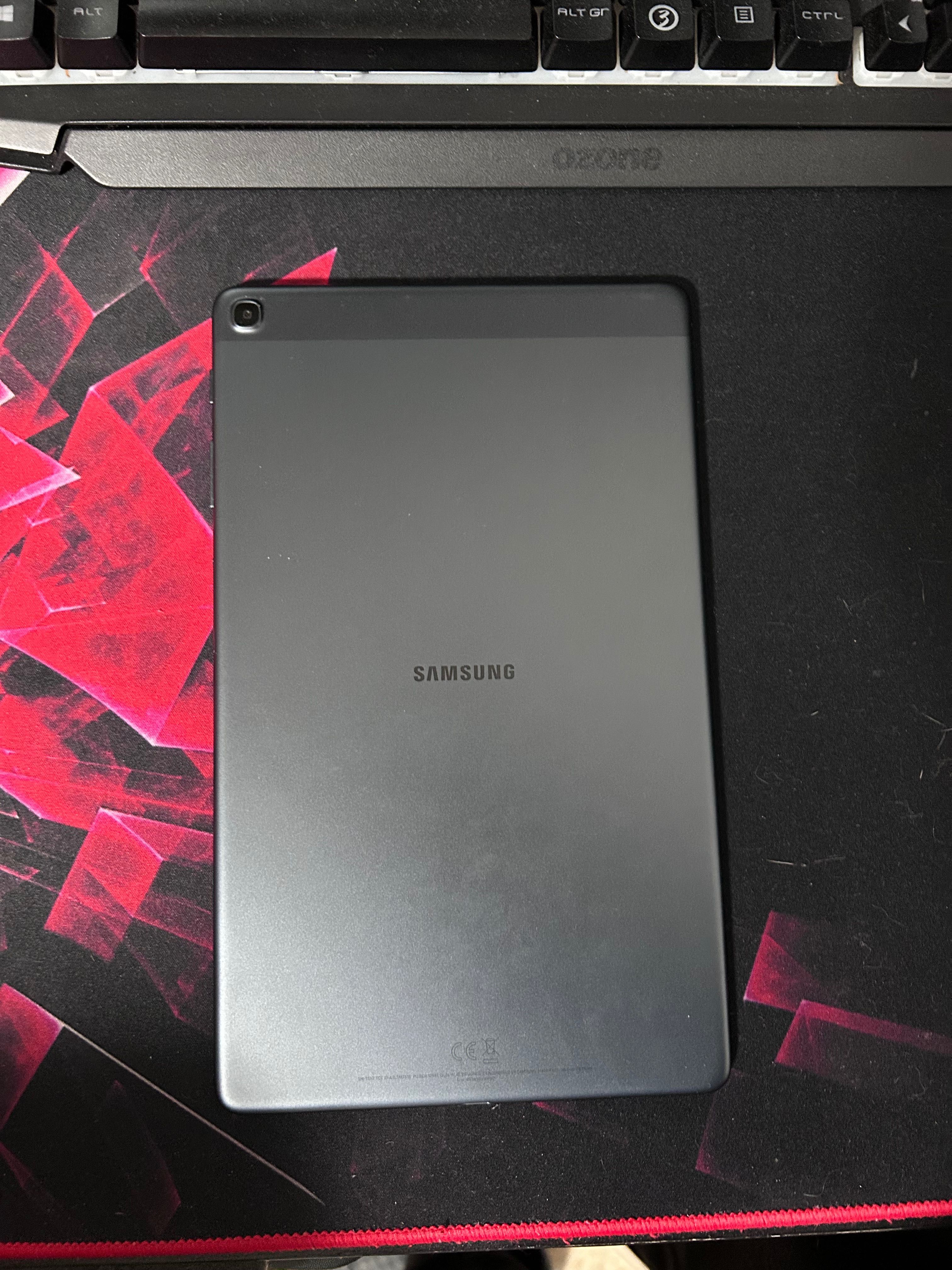 Samsung Galaxy Tab A 2019