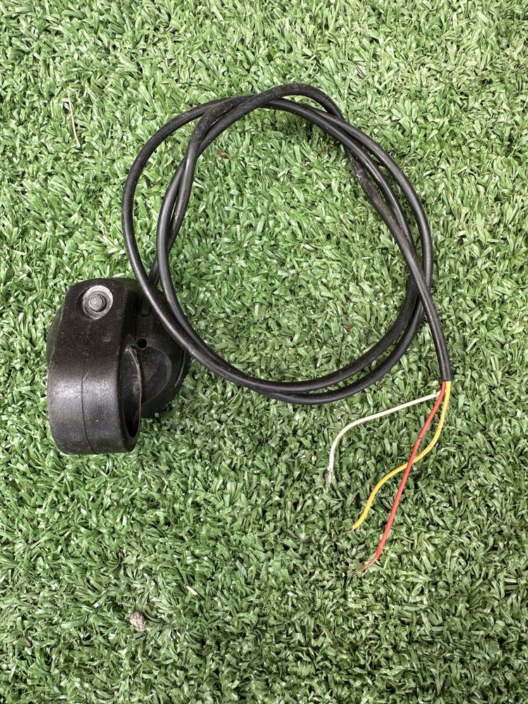 Podstawka pod display licznik batavus ion