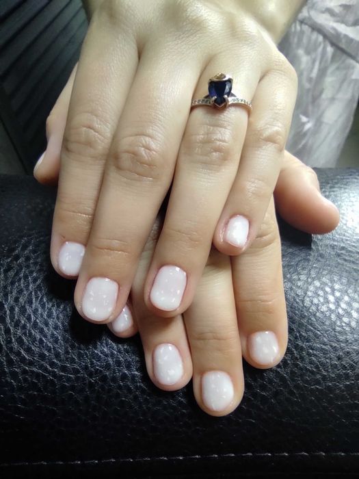 Шукаю моделей на манікюр Салтівка - лише 200 грн