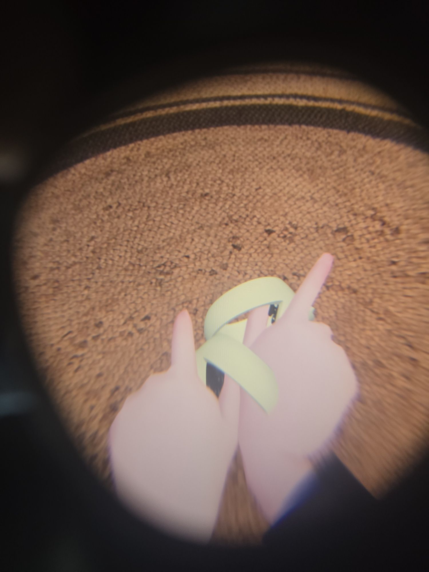 Окуляри віртуальної реальності Meta Oculus Quest 2 128 Gb