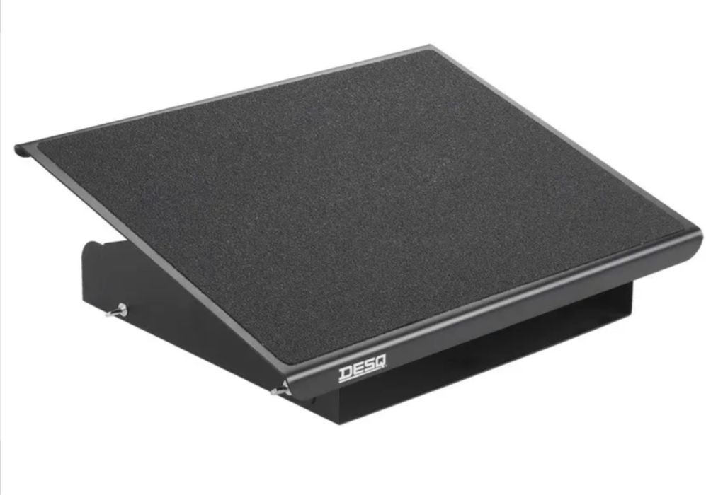 Підставка для ніг DESQ 60078