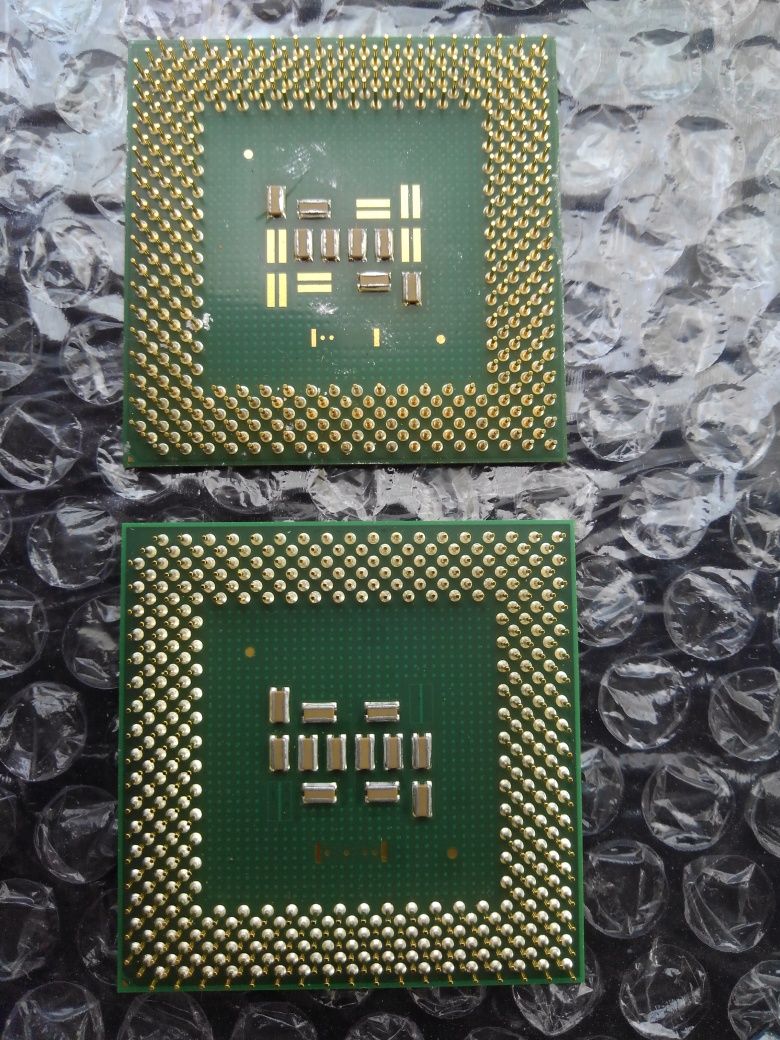 Процессор процесор проц Intel Celeron 01 1000/128/100;  00 800/128/100