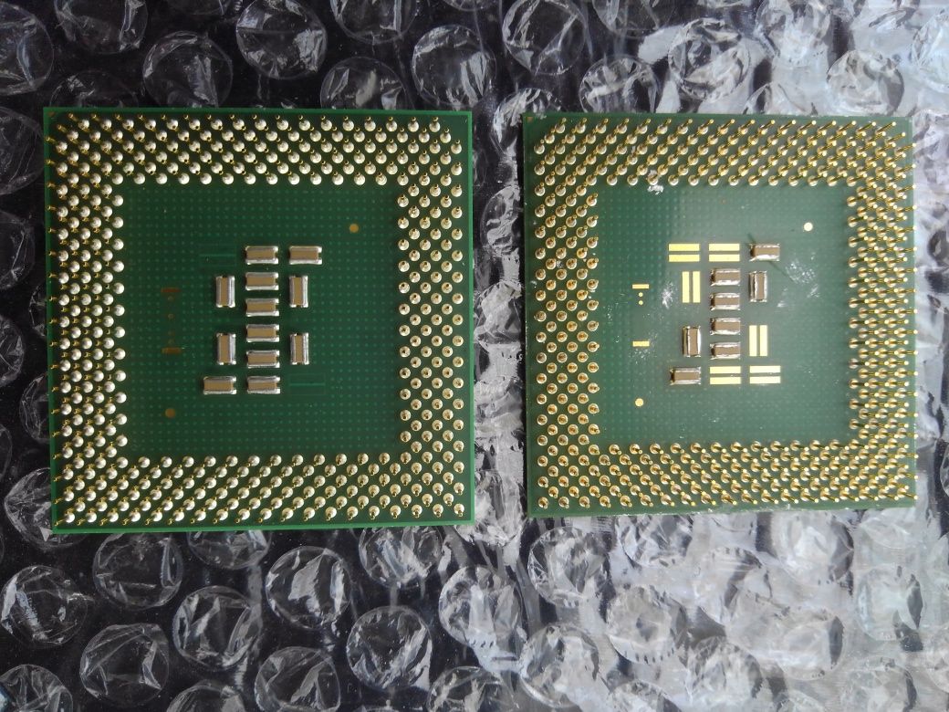 Процессор процесор проц Intel Celeron 01 1000/128/100;  00 800/128/100