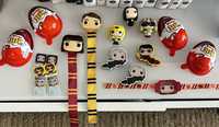 Funko Harry Potter