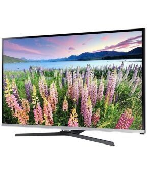 Телевизор 32" Samsung UE32J5100 Black