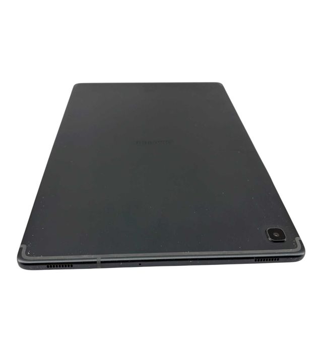 Tablet Samsung Tab S5E 64GB