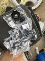 Кріплення запасного колеса vw Passat b6,vw Passat b7,3c0803899