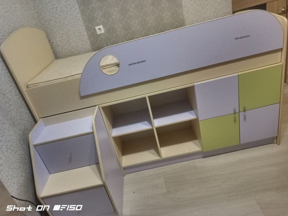 у гарному стані самовивіз