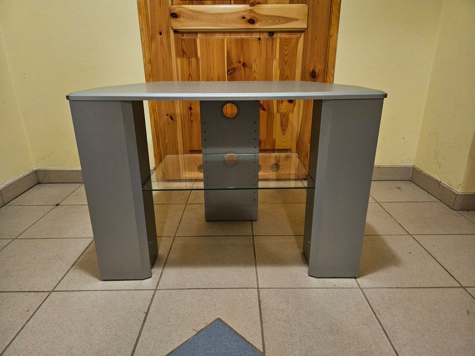 Stolik pod telewizor/mały stolik