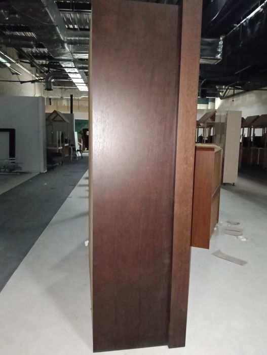 Duża szafa, jak nowa