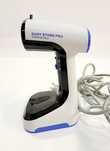 Steamer, parownica do ubrań Russell Hobbs 26740, moc 1500 W