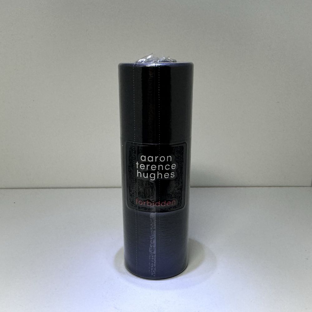 Aaron Terence Hughes Forbidden Extract de Parfum 10ml