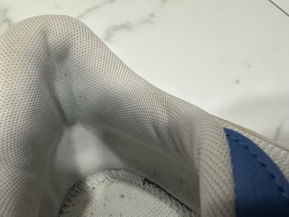 Кросівки Puma X-Ray 46 розмір