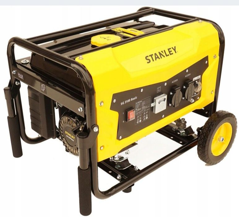 Wynajem wiertnica 10, 20 cm, osuszacz, ukośnica, siewnik