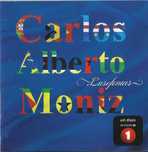 Carlos Alberto Moniz - Lusofonias