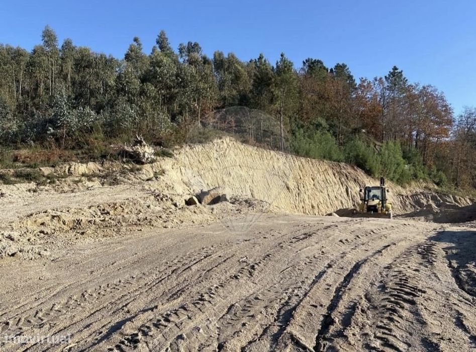 Terreno  para venda