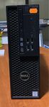 Системний блок Dell 8GB RAM/1TB HDD/ i5-6500! M2965