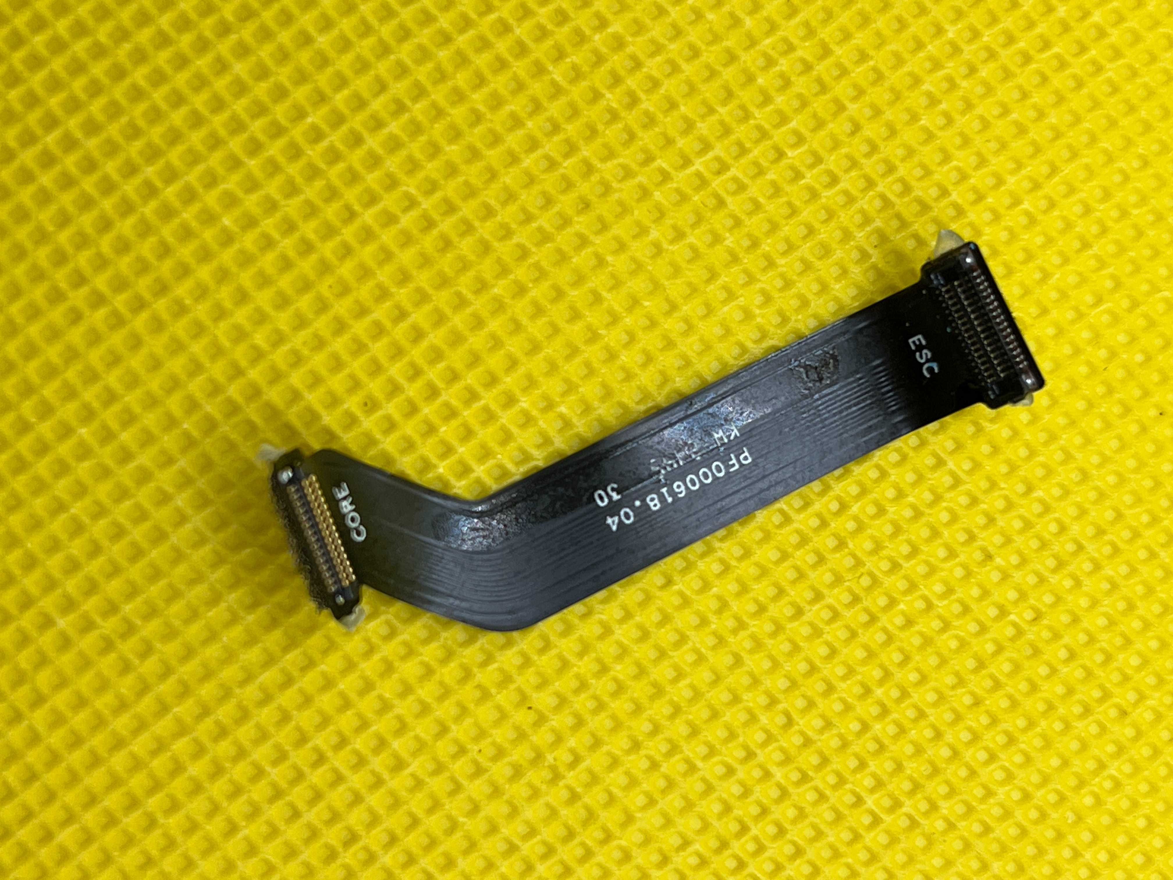 Taśma ESC do drona DJI mini 2