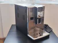 Philips EP5365 ekspres do kawy, spieniacz mleka, 100% sprawny, okazja